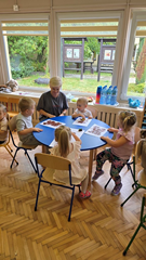 Z kalendarza roku szkolnego