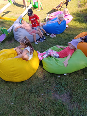 Z kalendarza roku szkolnego