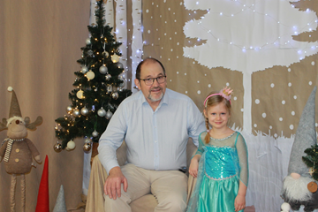 Z kalendarza roku szkolnego