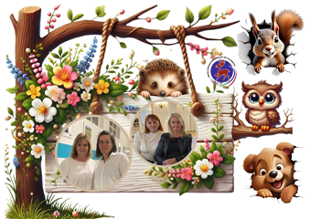 Kadra Niepedagogiczna 