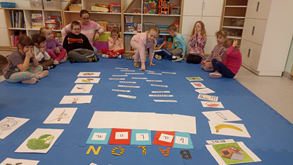 Wartościowe Zajęcia Dydaktyczne 