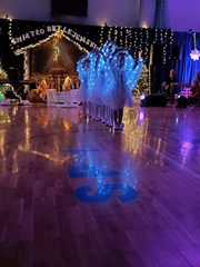 Koncert bożonarodzeniowy