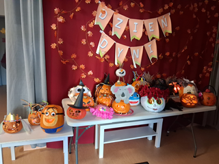 Organizujemy rodzinne konkursy