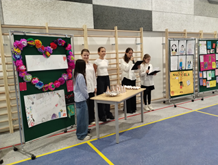 Święto Komisji Edukacji Narodowerj