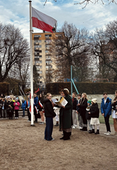 Marzenia + wysiłek = nagroda! Stypendia dla najlepszych w nauce i sporcie.