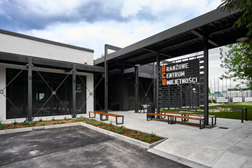 Branżowe Centrum Umiejętności