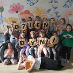 dzień dyni