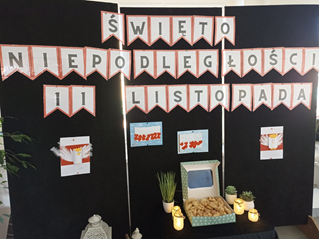 Gminne Przedszkole w Siedlisku