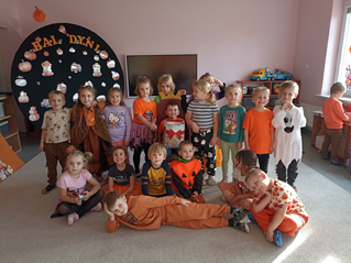 Gminne Przedszkole w Siedlisku