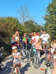 Gminne Przedszkole w Siedlisku