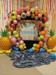 Gminne Przedszkole w Siedlisku