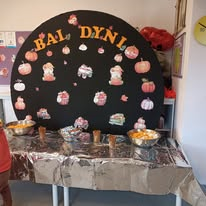 Gminne Przedszkole w Siedlisku