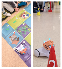 Programowanie z photonami