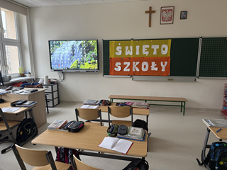 edukacja wczesnoszkolna