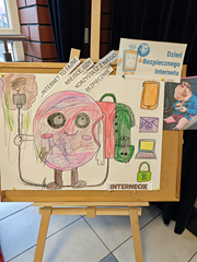 Dzień Bezpiecznego Internetu 