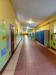 Szkoła Podstawowa nr 2 im. gen. Tadeusza Kutrzeby w Gostyniu