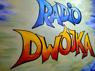 Szkoła Podstawowa nr 2 im. gen. Tadeusza Kutrzeby w Gostyniu