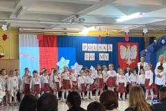 Dzień Niepodległości