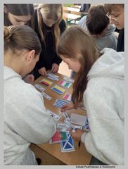 Europejski Dzień Języków Obcych