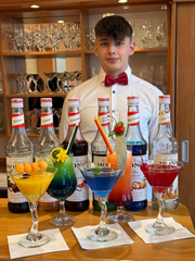 pracownia obsługi konsumenta