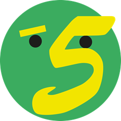 Logo szkoły