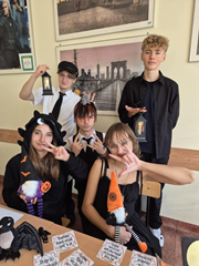 Lekcje kulturowe 2025