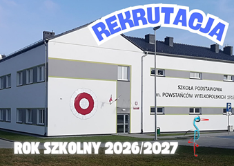 Rekrutacja