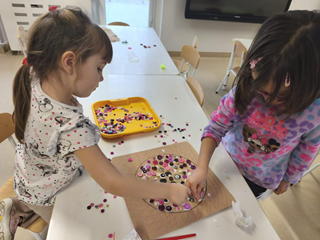 Szkoła Podstawowa im. Henryka Sienkiewicza w Łomnicy - Oddział Przedszkolny