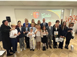 stypendia dla uczniów