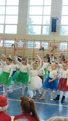 Dzień Języków Obcych