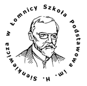 Szkoła Podstawowa im. Henryka Sienkiewicza w Łomnicy