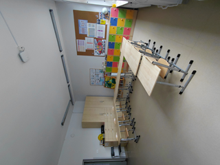 Szkoła Podstawowa im. Henryka Sienkiewicza w Łomnicy