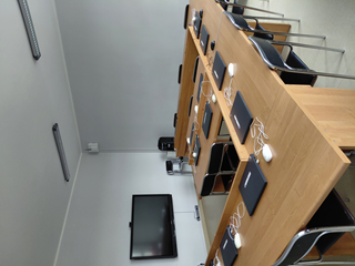 Szkoła Podstawowa im. Henryka Sienkiewicza w Łomnicy