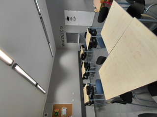 Szkoła Podstawowa im. Henryka Sienkiewicza w Łomnicy