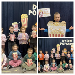 Dzień popcornu