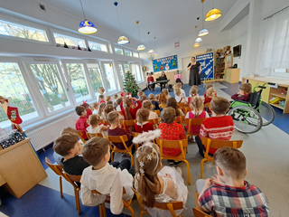 Toruńska Orkiestra Symfoniczna