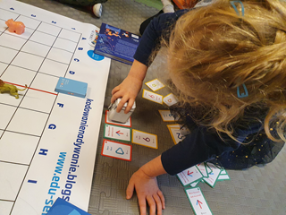 Uczymy się programować