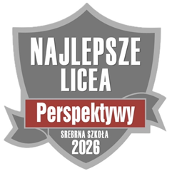 Srebrna Tarcza 2026
