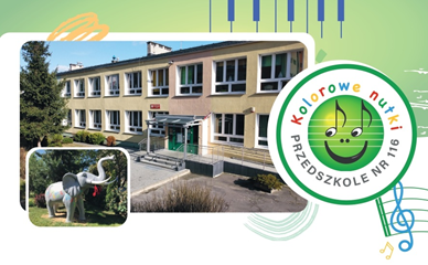 Przedszkole nr 116_ zdjęcie