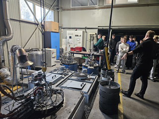 Politechnika Poznańska