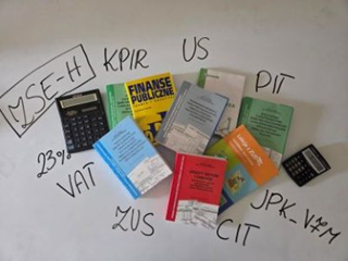 Technikum Ekonomiczne